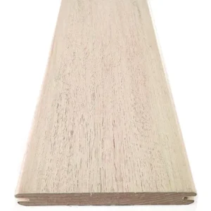 TimberTech Legacy Collection