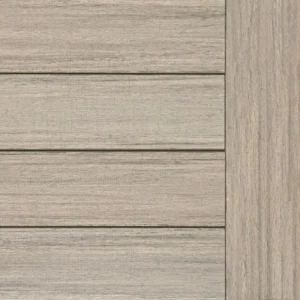 TimberTech Landmark Collection