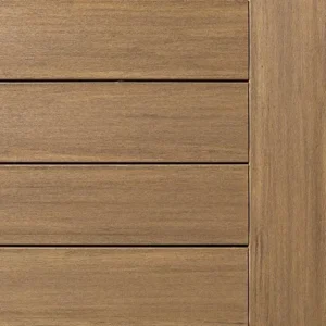 TimberTech Vintage Collection